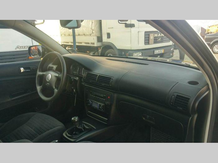 volkswagen passat b5 5 besplatni mali oglasi