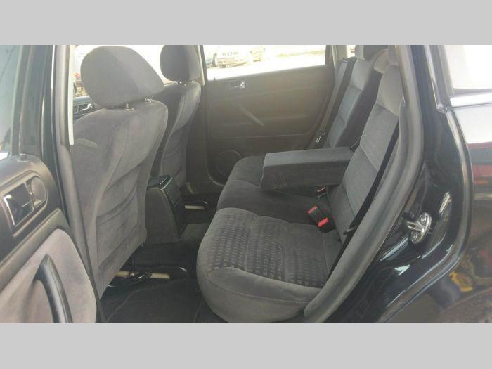 volkswagen passat b5 5 besplatni mali oglasi