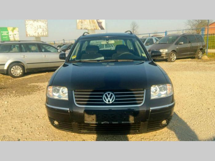 volkswagen passat b5 5 besplatni mali oglasi