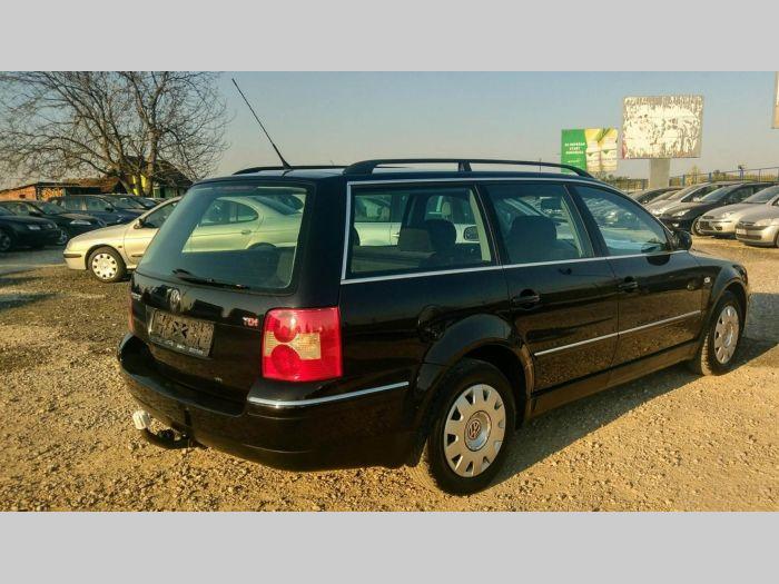 volkswagen passat b5 5 besplatni mali oglasi