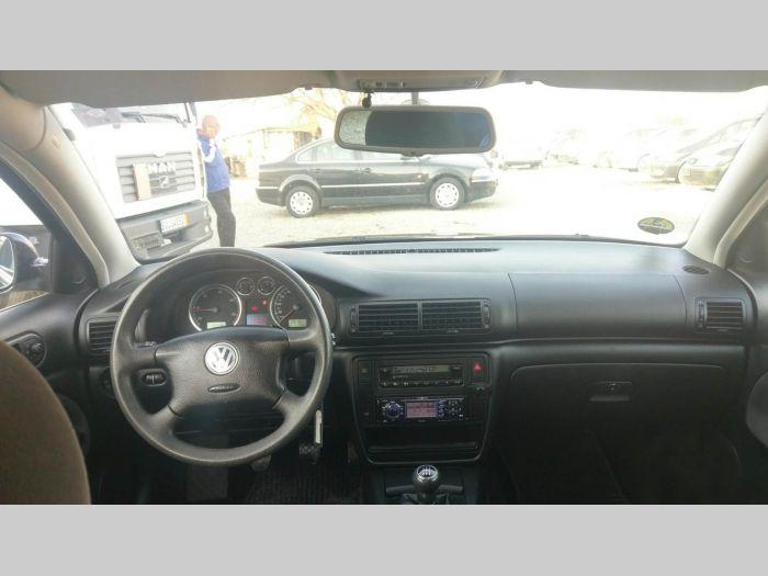 volkswagen passat b5 5 besplatni mali oglasi