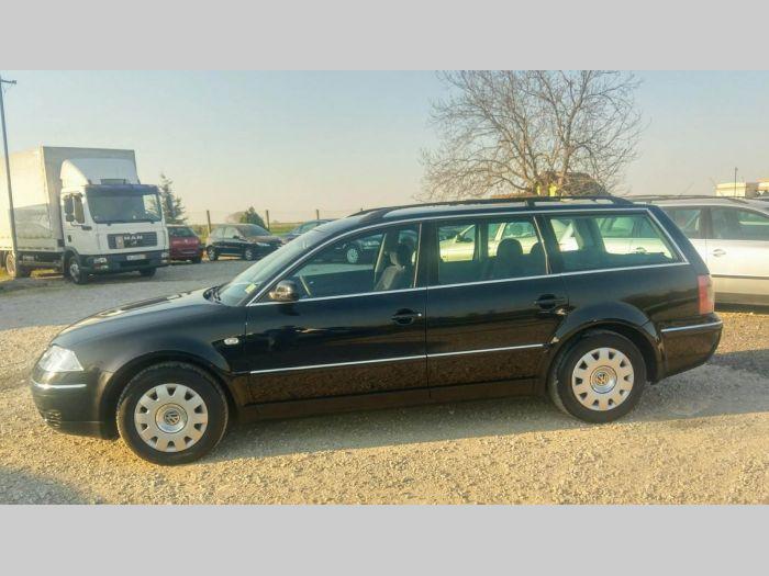 volkswagen passat b5 5 besplatni mali oglasi