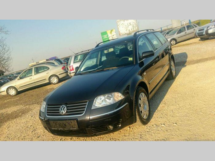 volkswagen passat b5 5 besplatni mali oglasi