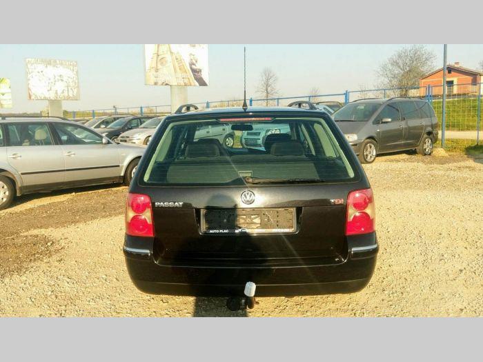 volkswagen passat b5 5 besplatni mali oglasi