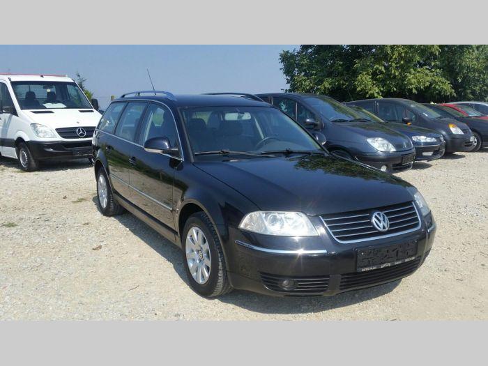 volkswagen passat b5 5 hajlajn besplatni mali oglasi