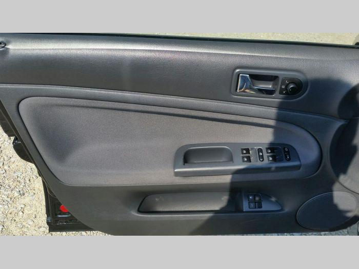 volkswagen passat b5 5 hajlajn besplatni mali oglasi