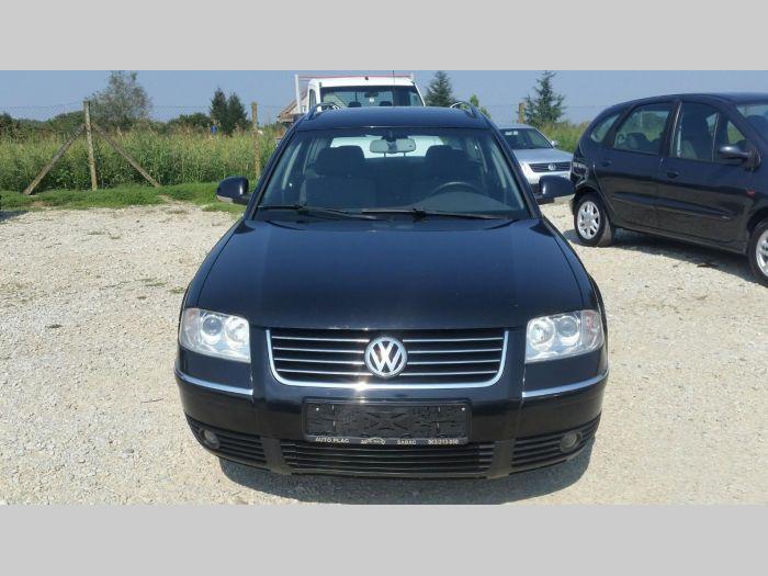 volkswagen passat b5 5 hajlajn besplatni mali oglasi