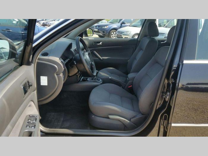 volkswagen passat b5 5 hajlajn besplatni mali oglasi