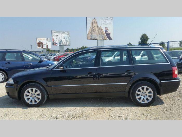 volkswagen passat b5 5 hajlajn besplatni mali oglasi