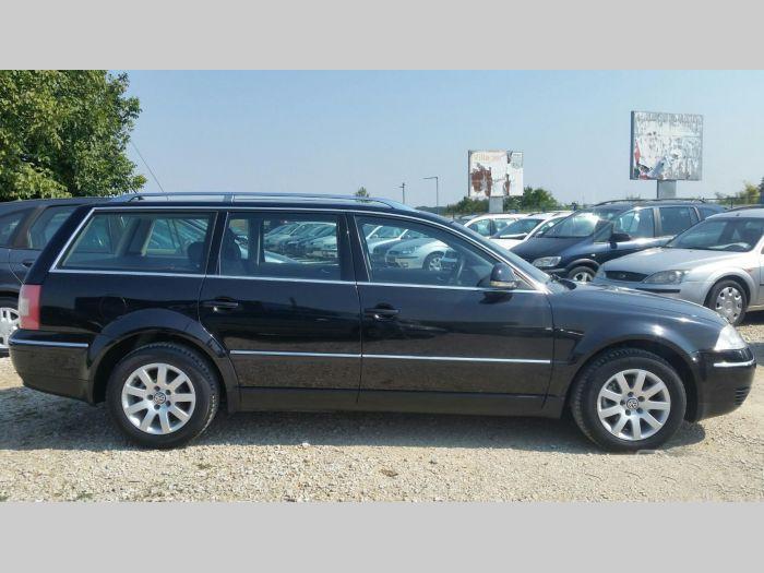 volkswagen passat b5 5 hajlajn besplatni mali oglasi