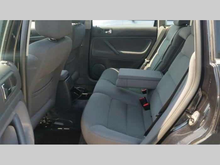 volkswagen passat b5 5 hajlajn besplatni mali oglasi