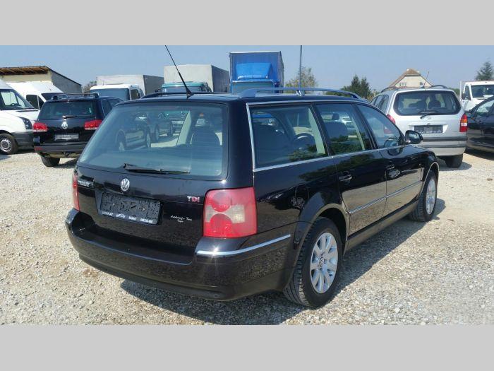 volkswagen passat b5 5 hajlajn besplatni mali oglasi