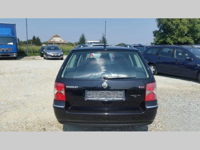 volkswagen passat b5 5 hajlajn besplatni mali oglasi