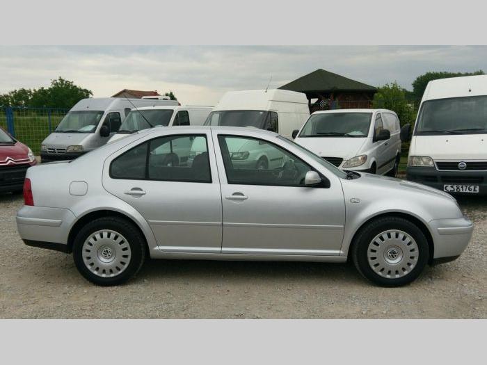 volkswagen bora besplatni mali oglasi