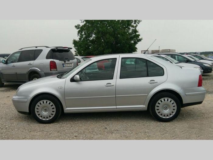 volkswagen bora besplatni mali oglasi