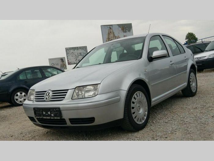 volkswagen bora besplatni mali oglasi