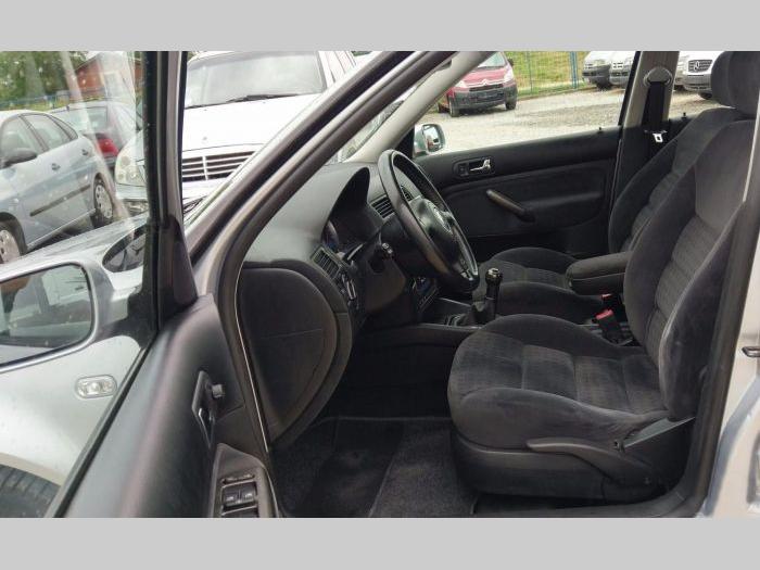 volkswagen bora besplatni mali oglasi