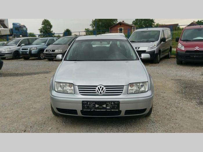 volkswagen bora besplatni mali oglasi