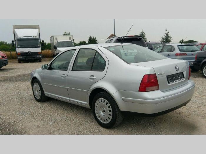 volkswagen bora besplatni mali oglasi