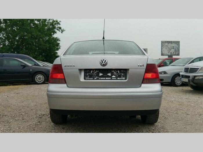 volkswagen bora besplatni mali oglasi