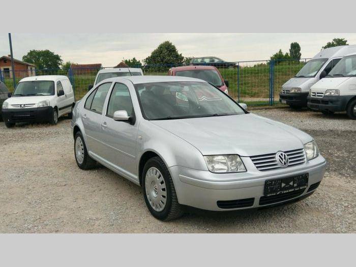 volkswagen bora besplatni mali oglasi