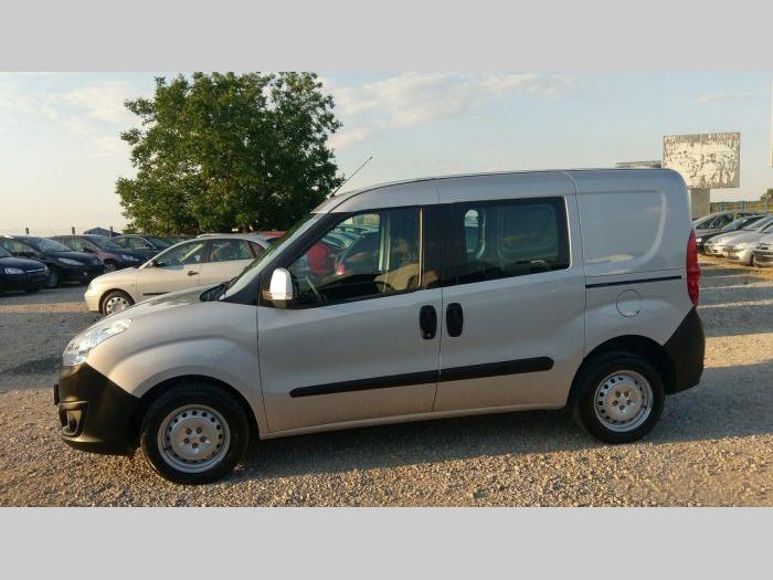 opel combo 1 3 cdti besplatni mali oglasi