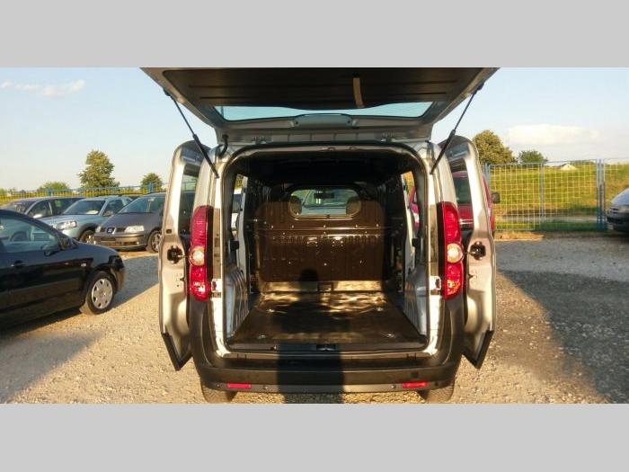 opel combo 1 3 cdti besplatni mali oglasi