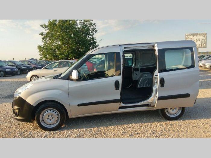 opel combo 1 3 cdti besplatni mali oglasi