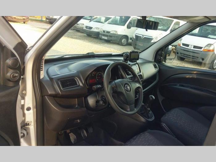 opel combo 1 3 cdti besplatni mali oglasi