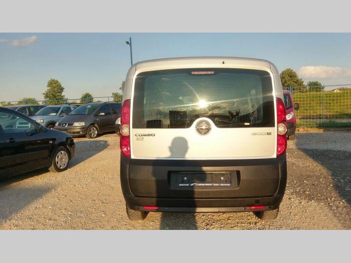 opel combo 1 3 cdti besplatni mali oglasi