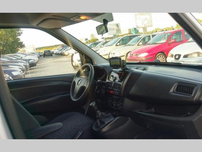 opel combo 1 3 cdti besplatni mali oglasi