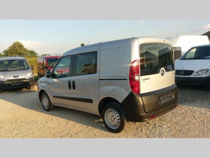 opel combo 1 3 cdti besplatni mali oglasi