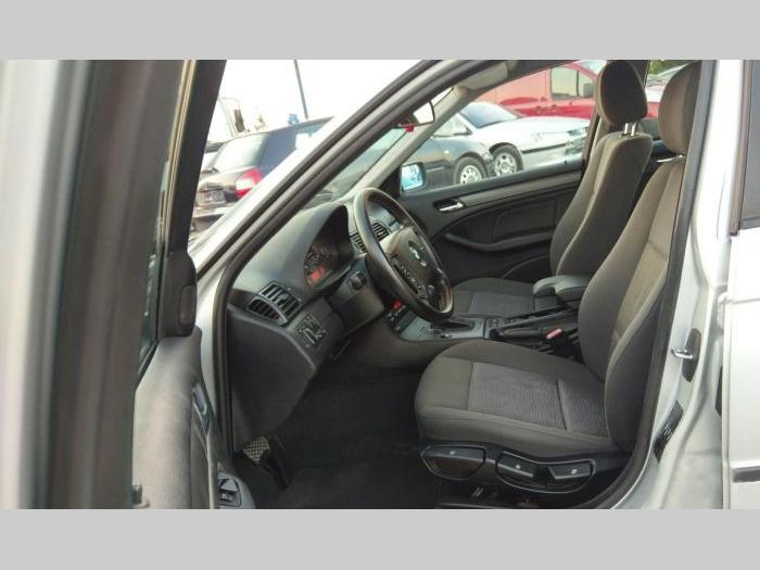 bmw 320 besplatni mali oglasi