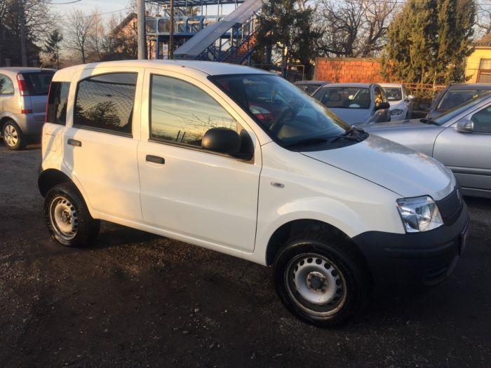 fiat panda besplatni mali oglasi