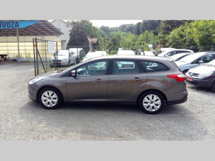 ford focus besplatni mali oglasi