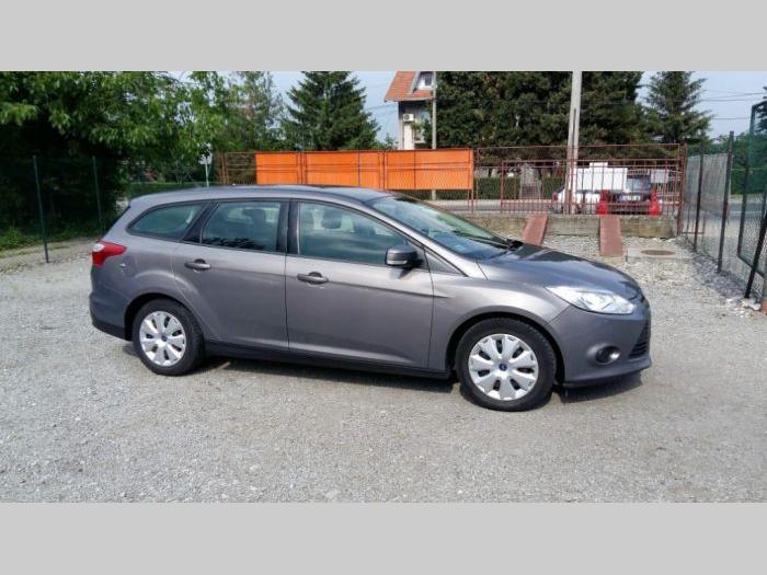 ford focus besplatni mali oglasi