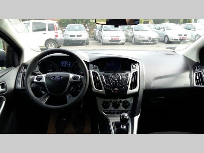 ford focus besplatni mali oglasi