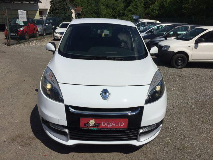 renault scenic x mode besplatni mali oglasi