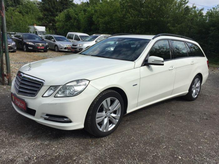 mercedes benz e 250 besplatni mali oglasi