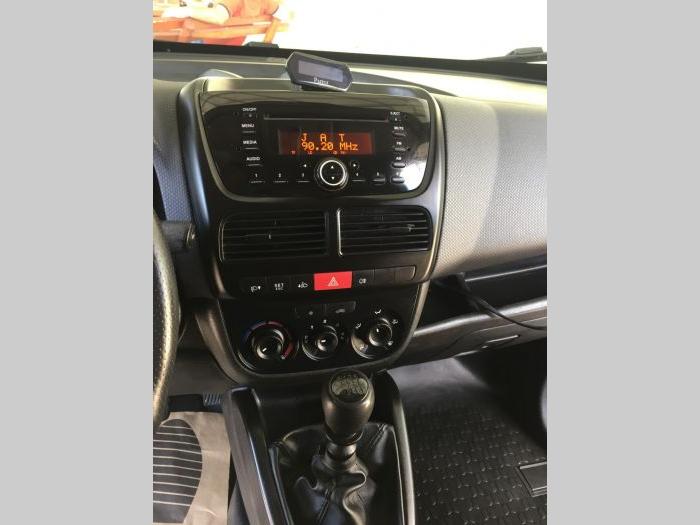 fiat doblo maxi besplatni mali oglasi