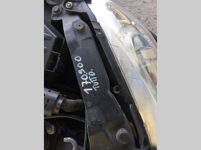 opel corsa c besplatni mali oglasi