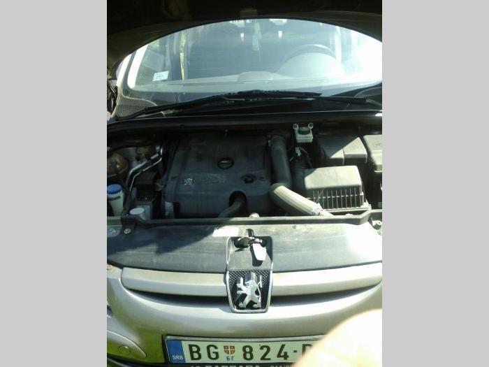 peugeot 307 sw hdi besplatni mali oglasi