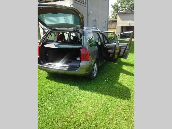 peugeot 307 sw hdi besplatni mali oglasi