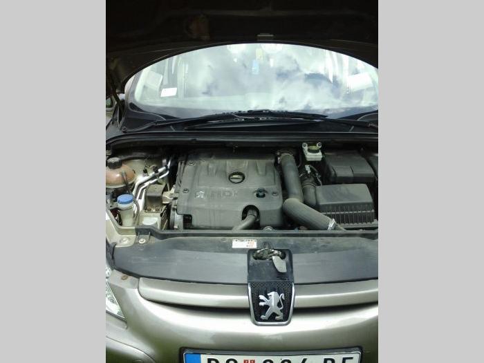 peugeot 307 sw hdi besplatni mali oglasi