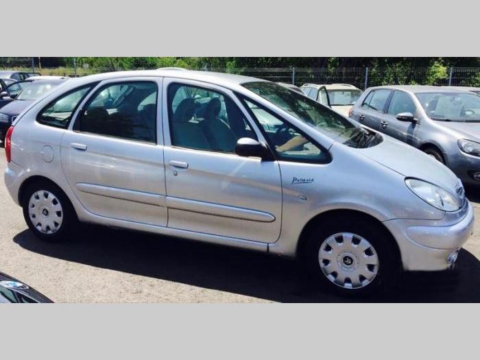 citroen xsara picasso 2 0hdi besplatni mali oglasi