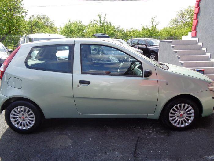 fiat punto 1 3 mjt besplatni mali oglasi