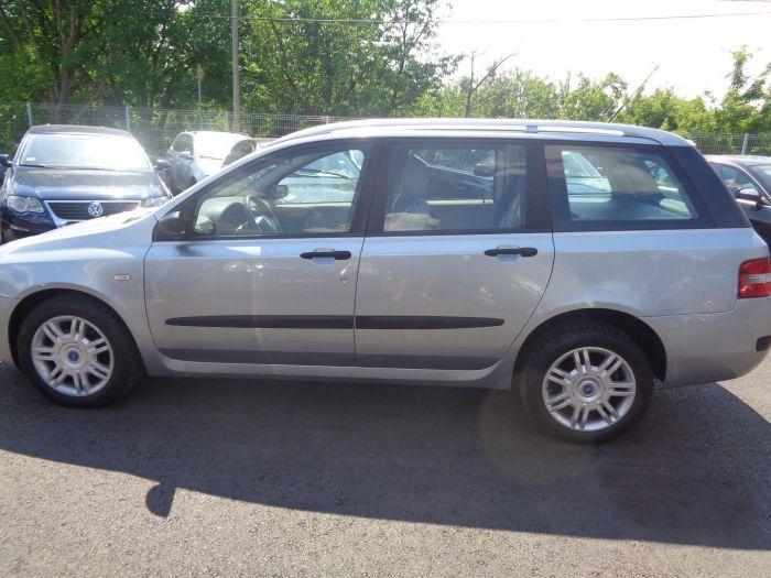 fiat stilo 1 9 jtd besplatni mali oglasi