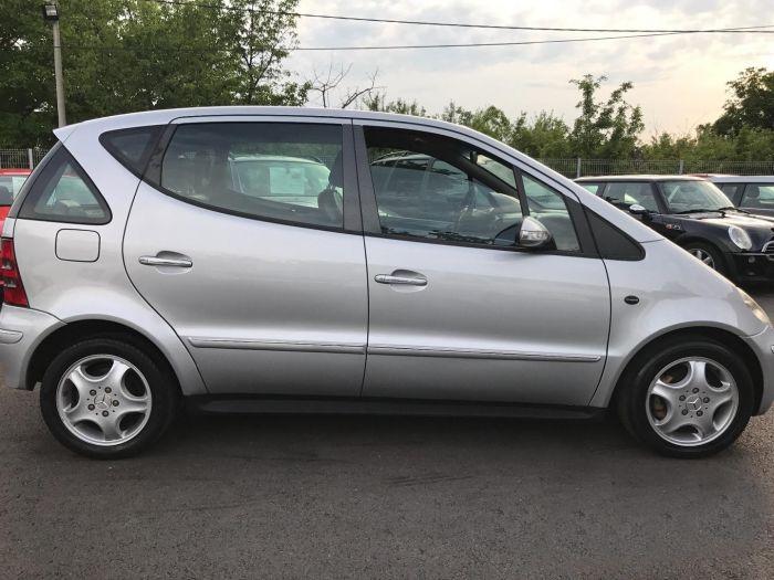 mercedes benz a 170 cdi besplatni mali oglasi