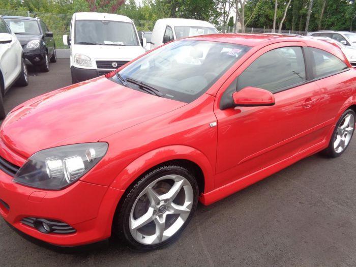 opel astra h 1 9 cdti besplatni mali oglasi