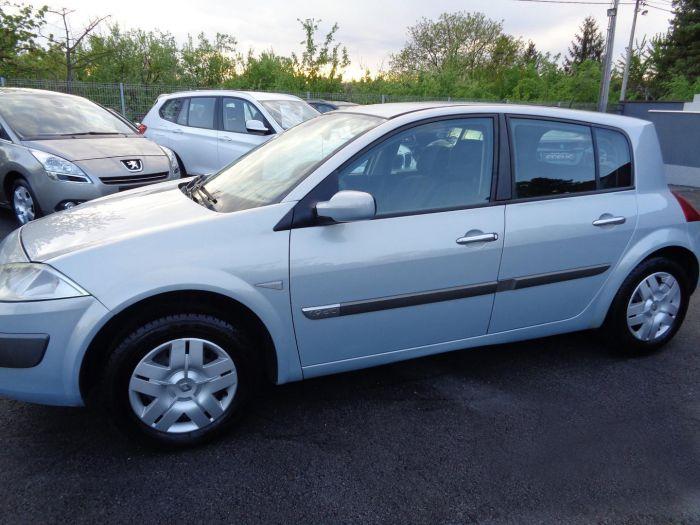 renault megane 1 9 dci besplatni mali oglasi